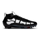 Skeleton Nike Vapor Pro 1 Cleats