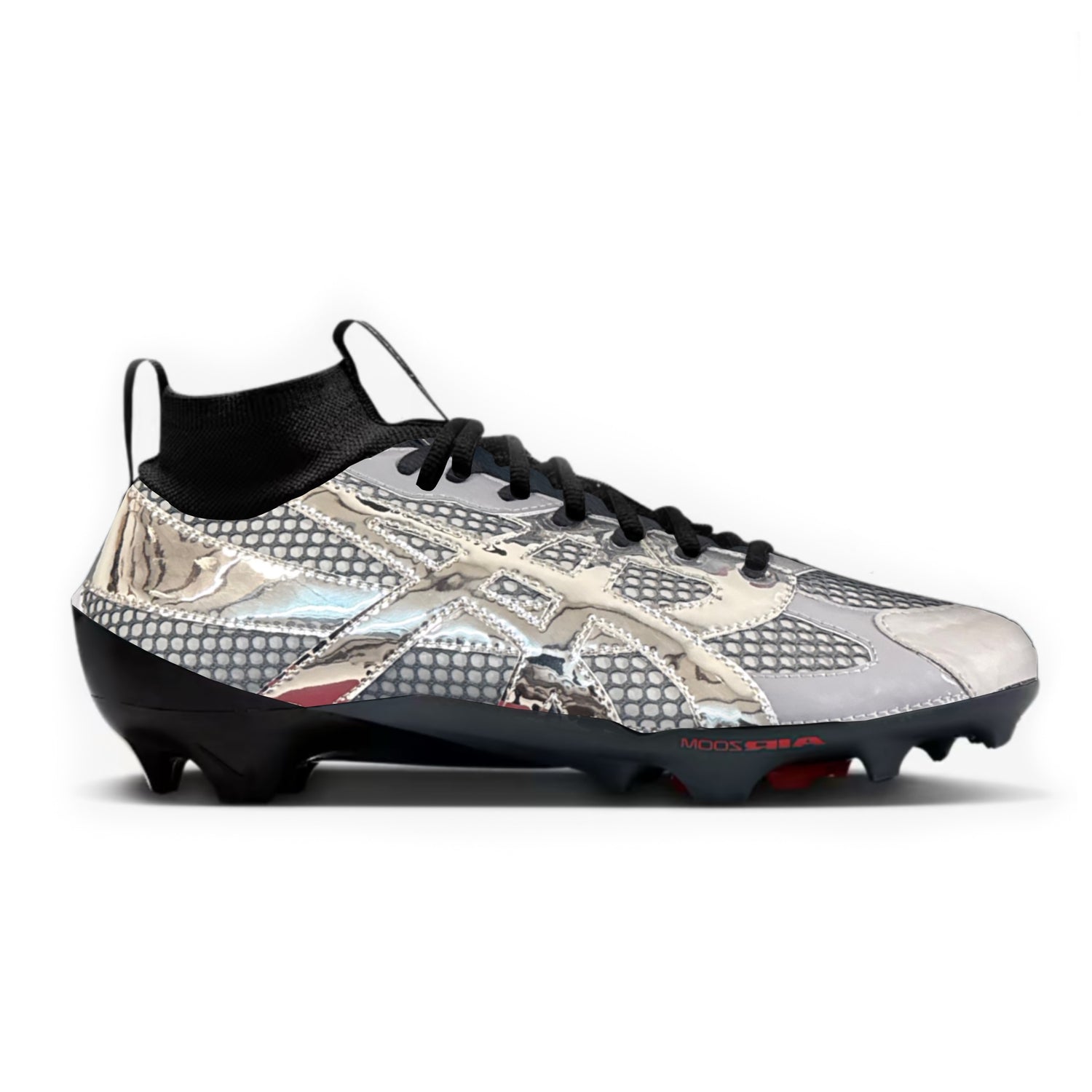 ASIC Gel-1130 Cut & Sew Material Football Cleats