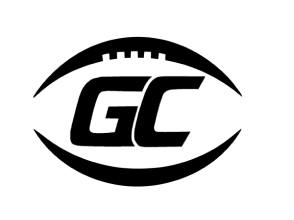 Gridiron Cleats logo