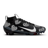 Heart Nike Vapor Pro 1 Cleats