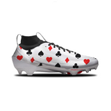Cards Nike Vapor Pro 1 Cleats