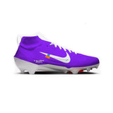 Color Rush High Nike Vapor Edge Pro 1 Cleats