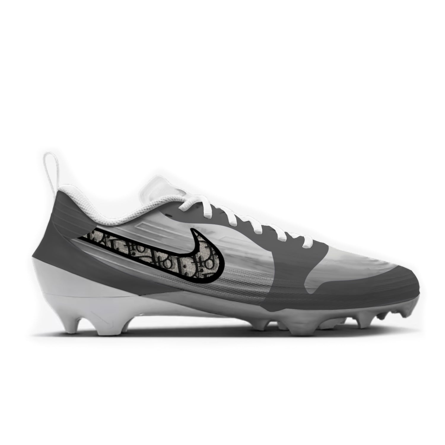 Dior J1 Nike Vapor Pro 1 Cleats