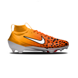 Cheetah Nike Vapor Pro 1 Cleats