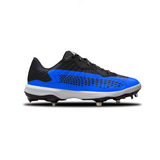 AE Nike Alpha Huarache Varsity 4 Low Cleats