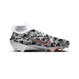Ape Camo Nike Vapor Pro 1 Cleats