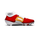 Sonic Football Nike Vapor Pro 1 Cleats
