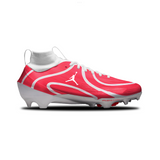 JT4 Nike Vapor Pro 1 Cleats