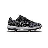 Big Elephant Nike Alpha Huarache Varsity 4 Low Cleats