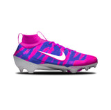Tie Dye Nike Vapor Pro 1 Cleats