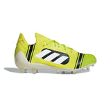 Crazy Crayon Adizero Electric.1 II Cleats