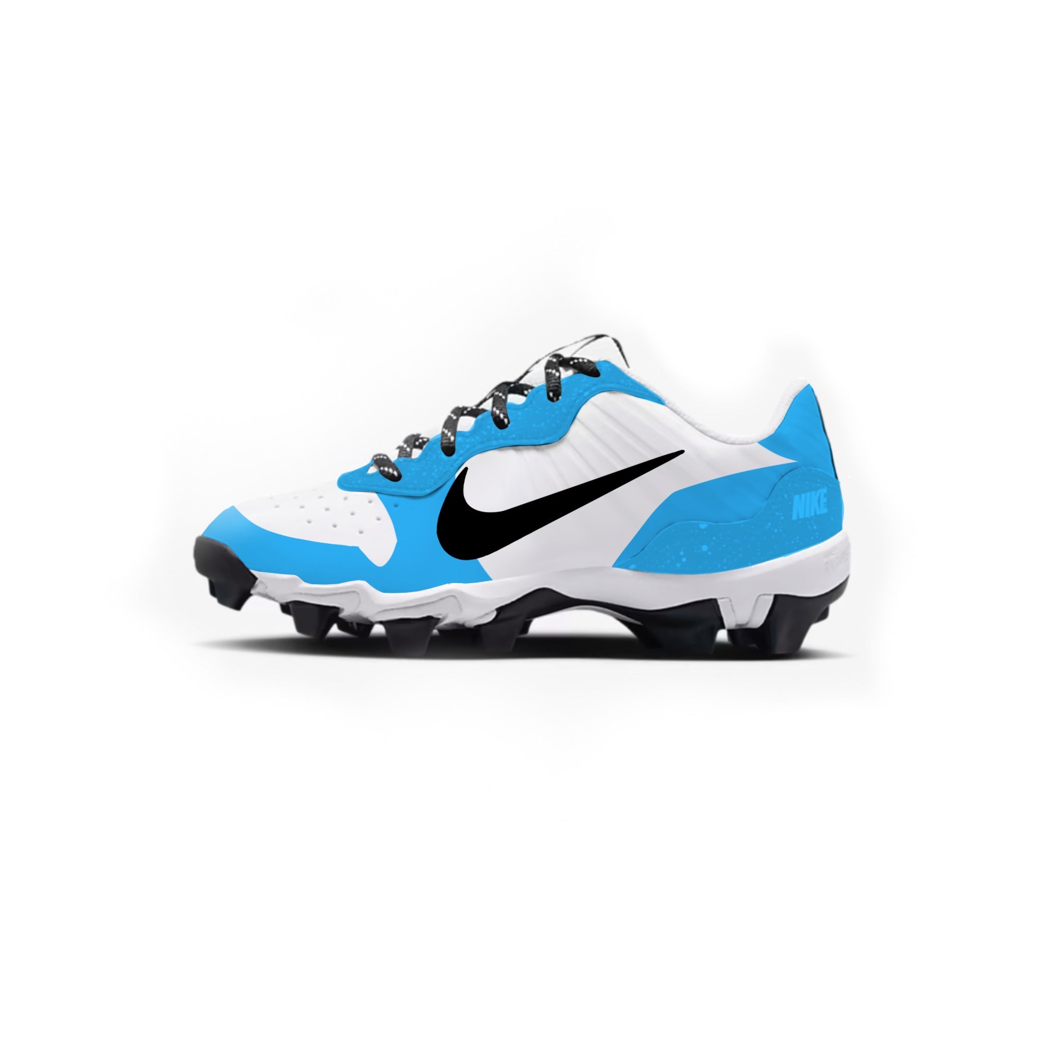 Jordan cleats for youth online