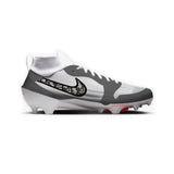 Luxury J1 Nike Vapor Pro 1 Cleats