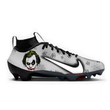 Joker Nike Vapor Pro 1 Cleats