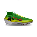 Dino Nike Vapor Pro 1 Cleats