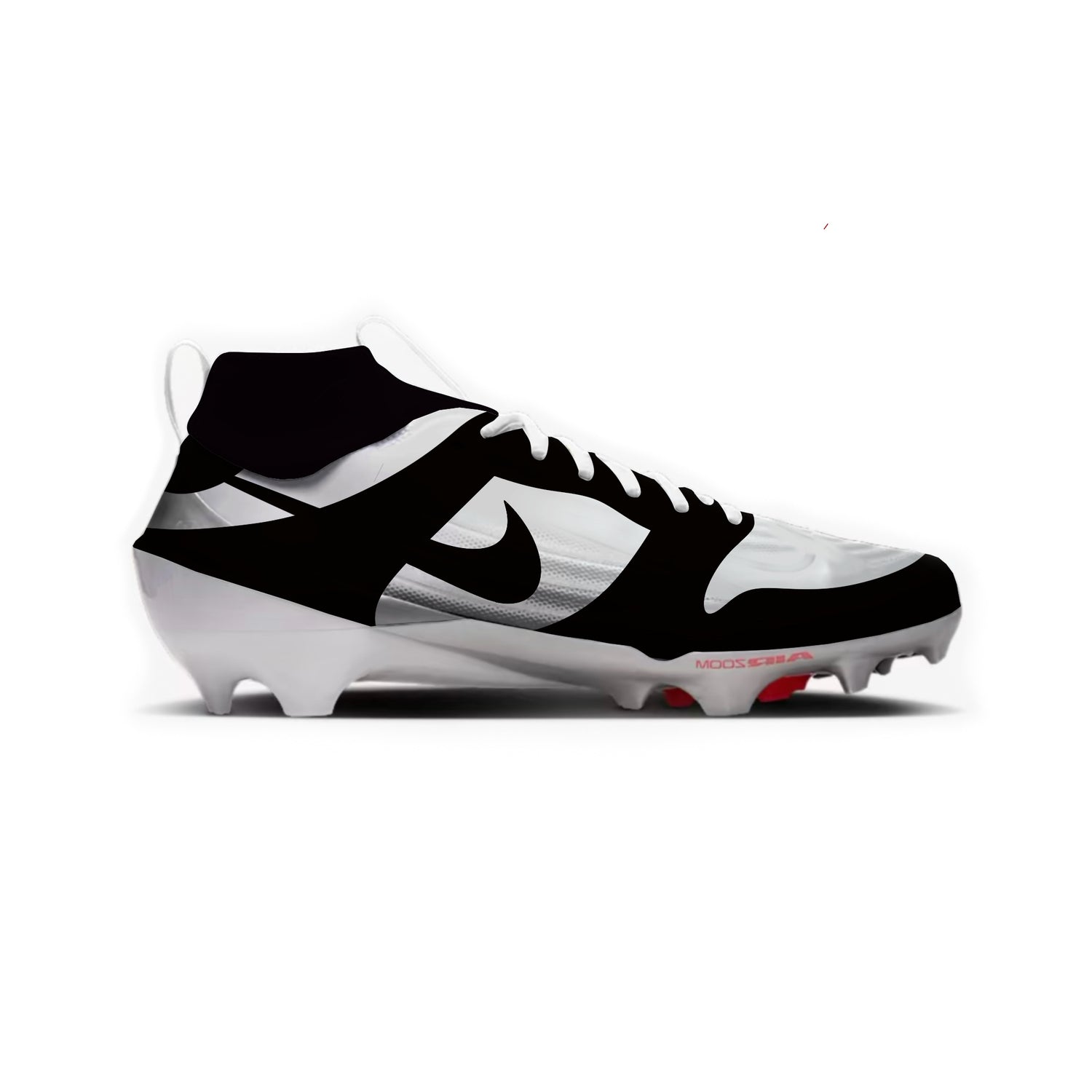 Nike Dunk Vapor Pro 1 Cleats