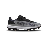 AE Nike Alpha Huarache Varsity 4 Low Cleats