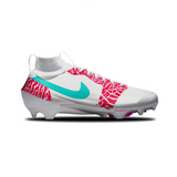 Elephant Nike Vapor Pro 1 Cleats