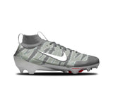 Tie Dye Nike Vapor Pro 1 Cleats