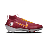 Gryffindor Nike Vapor Pro 1 Cleats