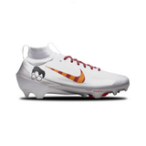 Gryffindor Nike Vapor Pro 1 Cleats