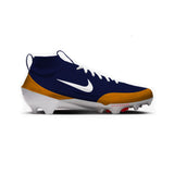 Chicago Nike Vapor Pro 1 Cleats