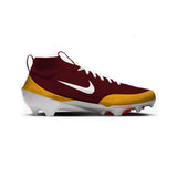 Washington Nike Vapor Pro 1 Cleats