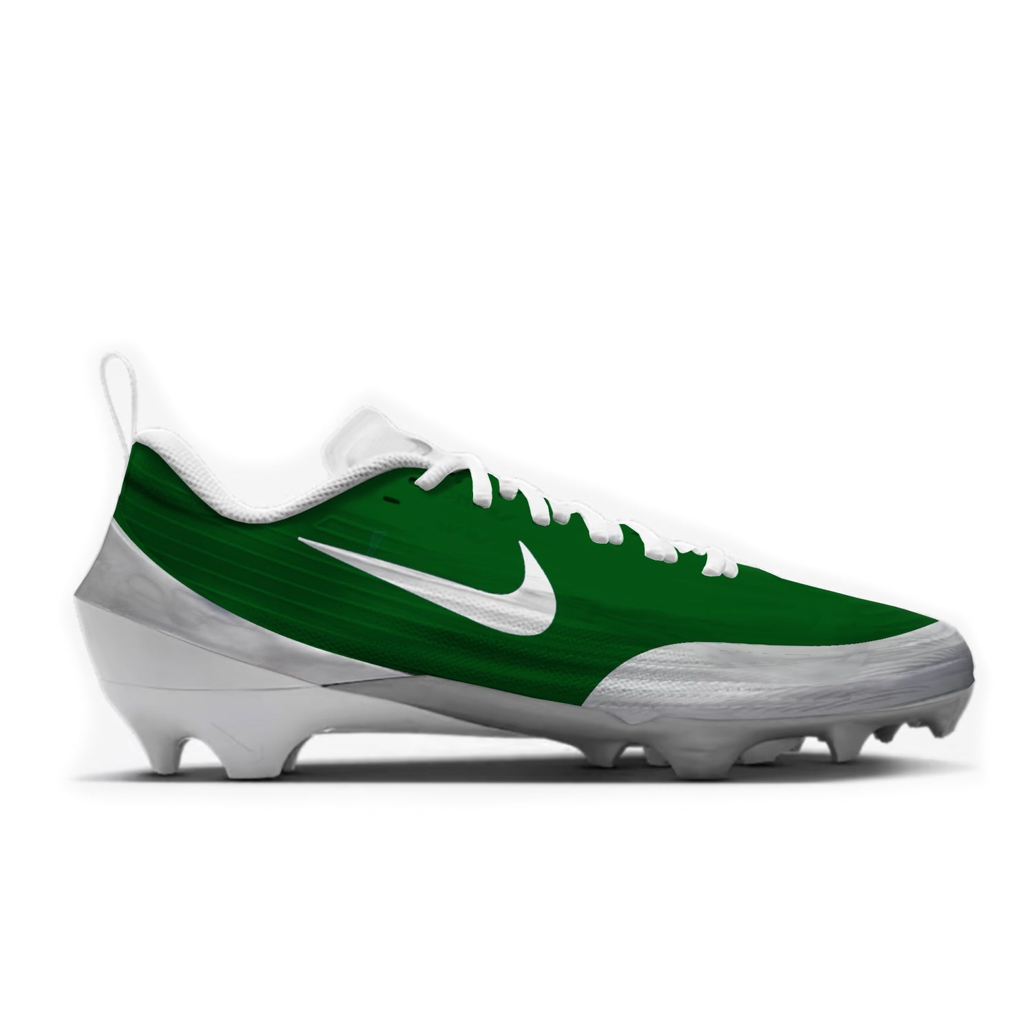 New York Nike Vapor Pro 1 Cleats