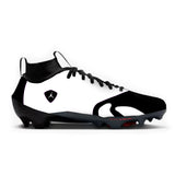 Jordan 14 Nike Vapor Pro 1 Cleats