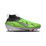 Frankenstein Nike Vapor Pro 1 Cleats