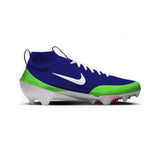 Seattle Nike Vapor Pro 1 Cleats