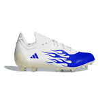 Flame Adizero Electric.1 II Cleats