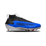 AE Nike Vapor Pro 1 Cleats