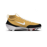 New Orleans Nike Vapor Pro 1 Cleats
