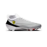 Rari Nike Vapor Pro 1 Cleats