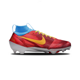 Kobe Year of the Horse Nike Vapor Pro 1 Cleats