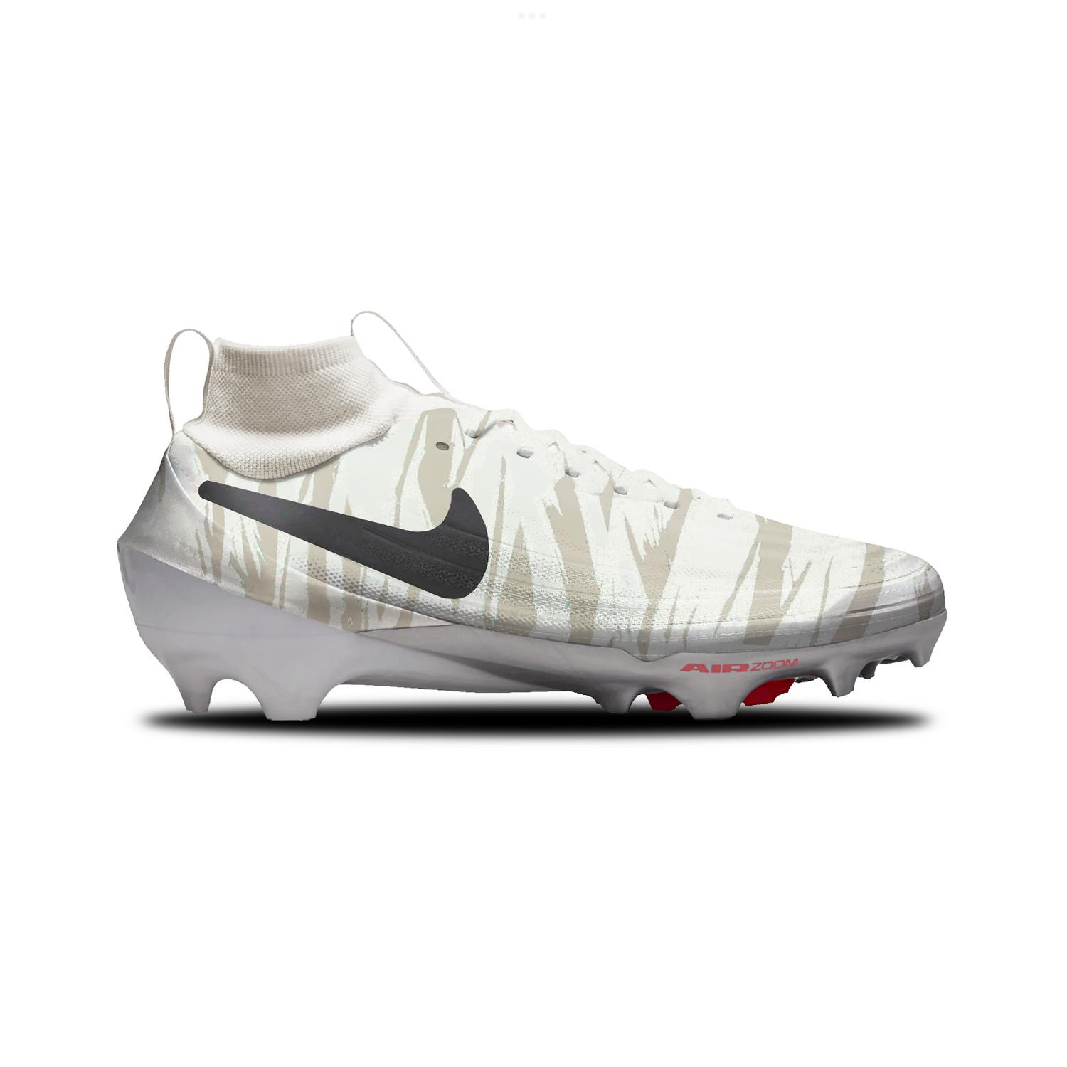 Mummy Nike Vapor Pro 1 Cleats