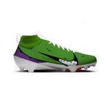 Smash Nike Vapor Pro 1 Cleats