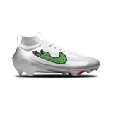 Cactus Jack Nike Vapor Pro 1 Cleats
