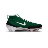 Philadelphia Nike Vapor Pro 1 Cleats ok