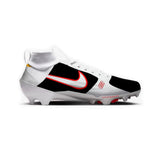 Kobe 5 Alternate Bruce Lee Nike Vapor Pro 1 Cleats