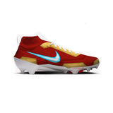 Iron Nike Vapor Pro 1 Cleats