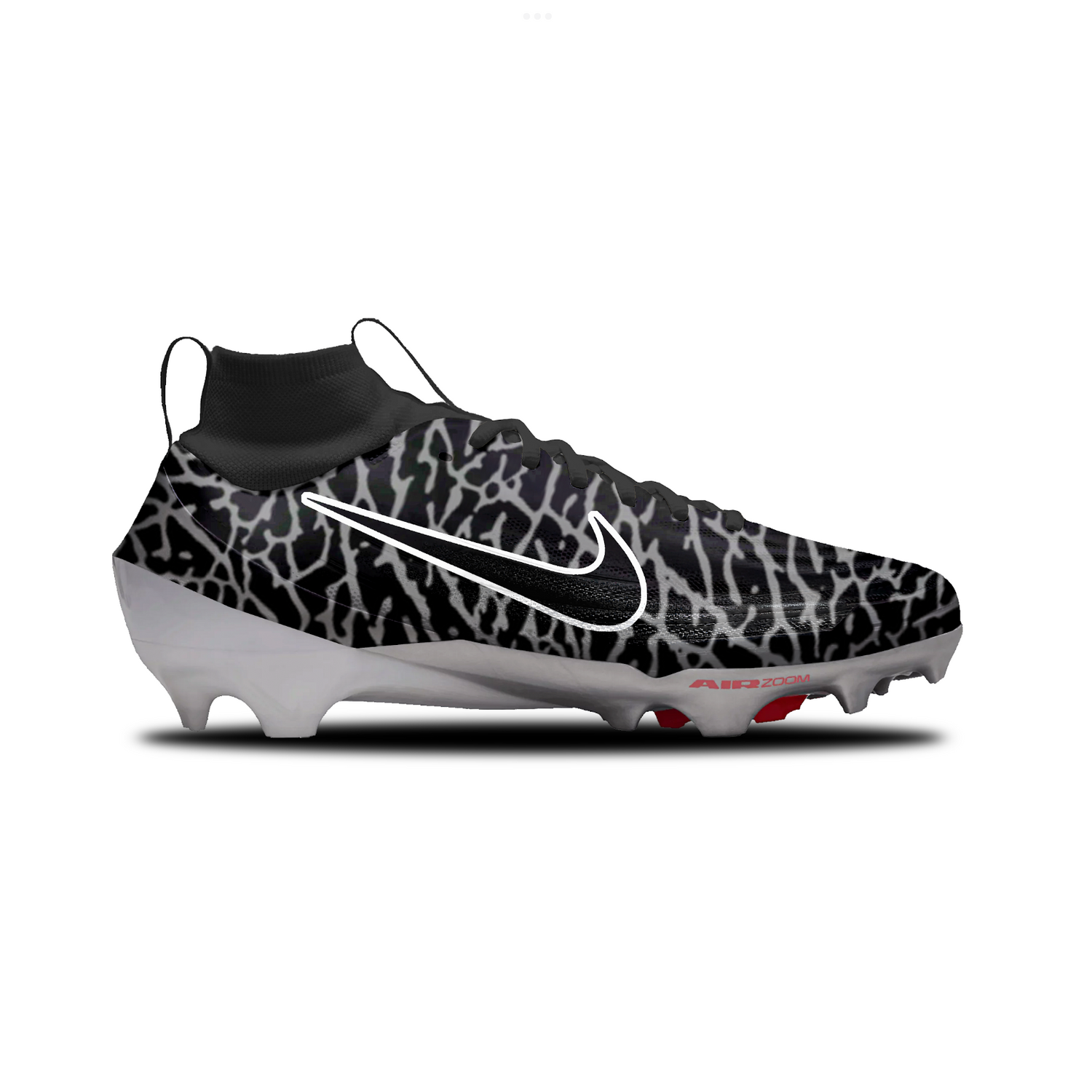 Big Elephant Nike Vapor Pro 1 Cleats