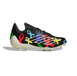Awareness Adizero Electric.1 II Cleats