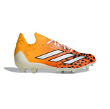 Cheetah Adizero Electric.1 II Cleats