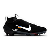 Color Rush High Nike Vapor Edge Pro 1 Cleats