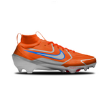Tron Nike Vapor Pro 1 Cleats