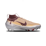 Smores Nike Vapor Pro 1 Cleats