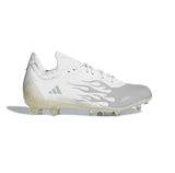 Flame Adizero Electric.1 II Cleats