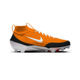 Cincinnati Nike Vapor Pro 1 Cleats